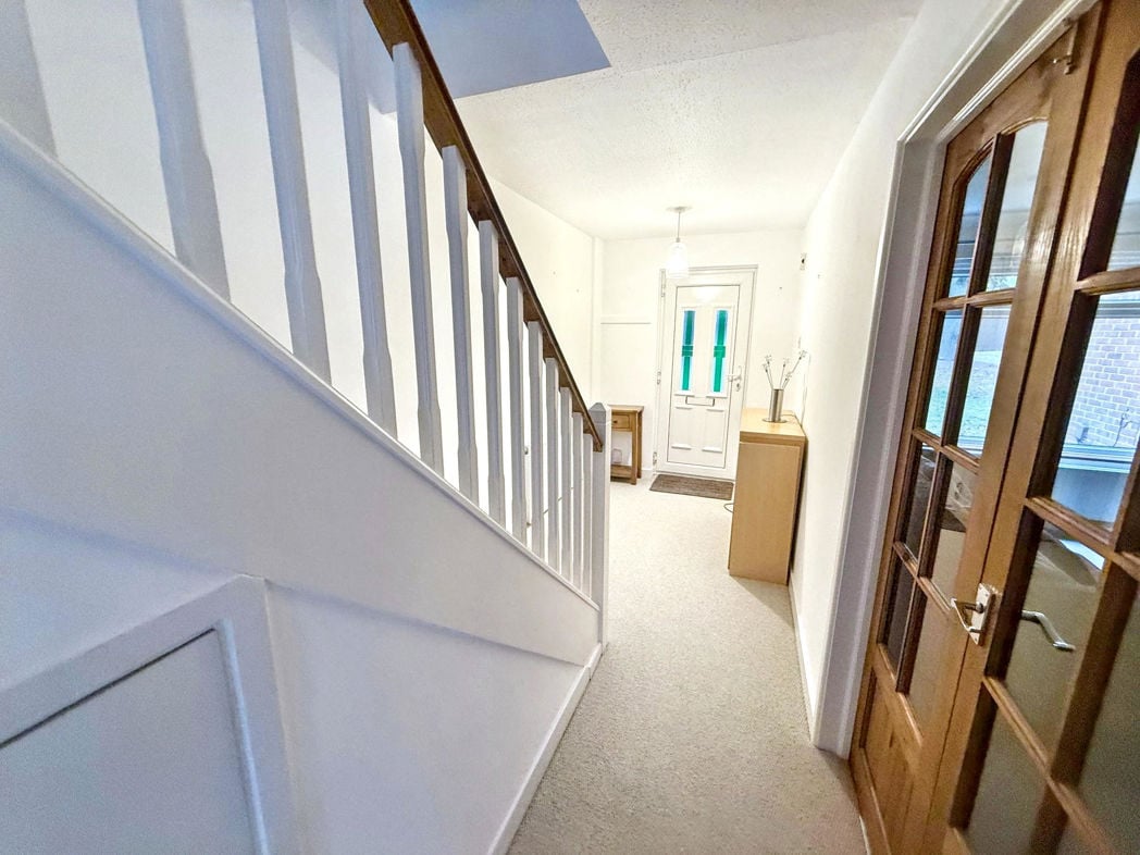 Property image 4 of 10