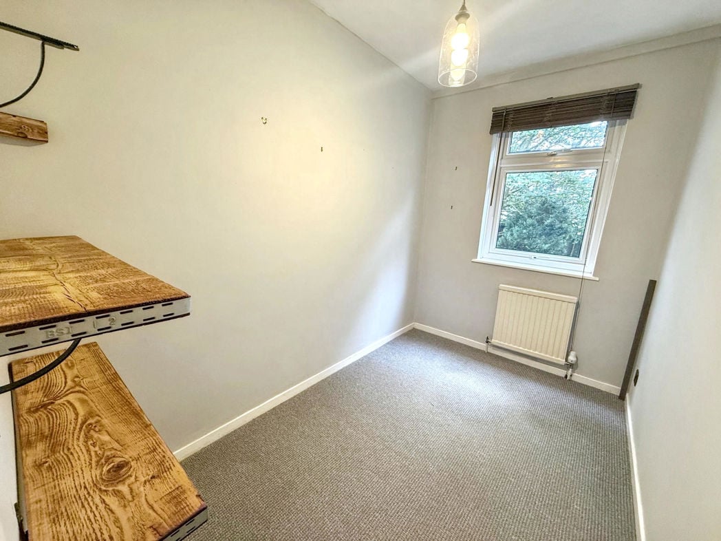 Property image 7 of 10