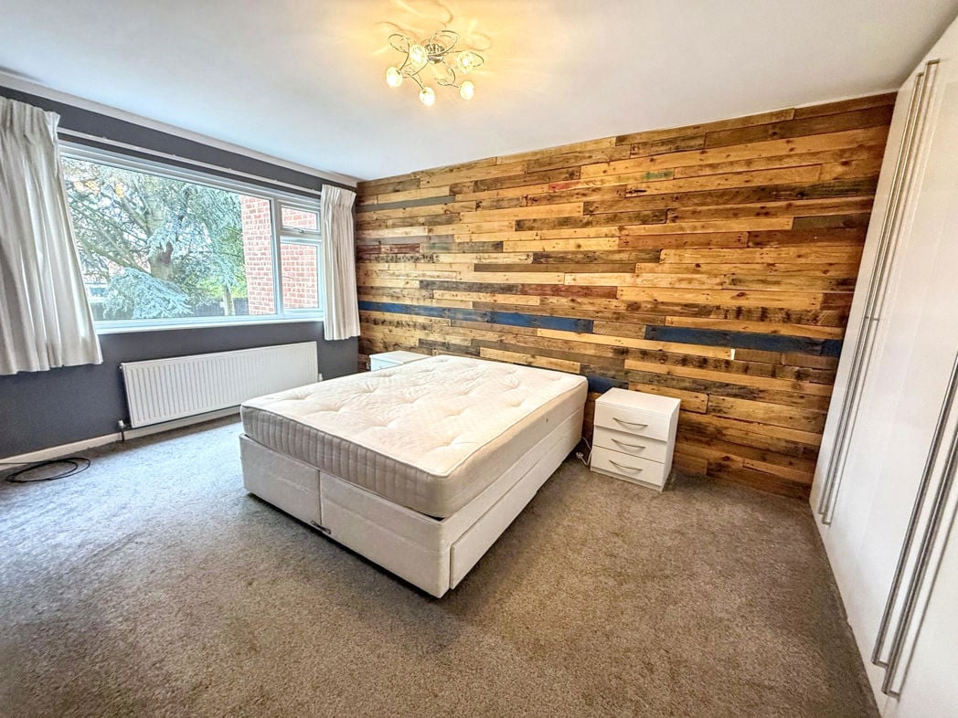 Property image 5 of 10