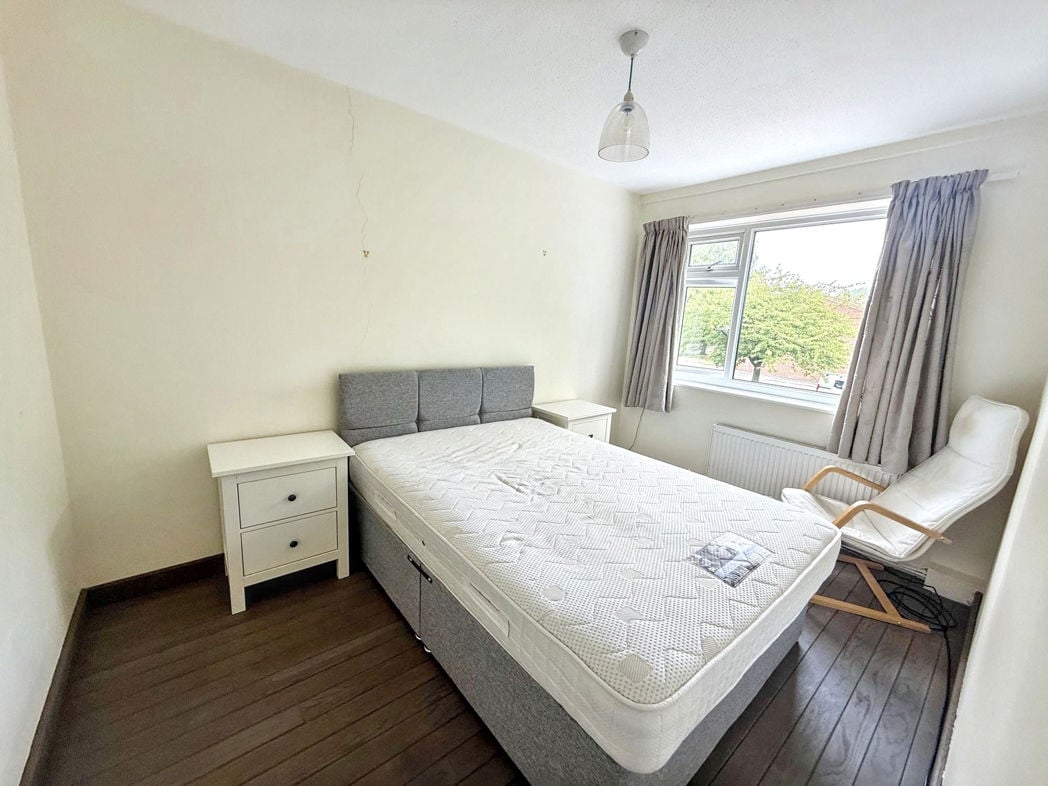 Property image 6 of 10