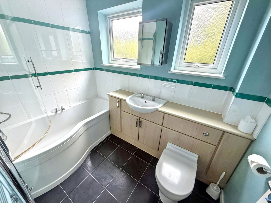 Property image 8 of 10