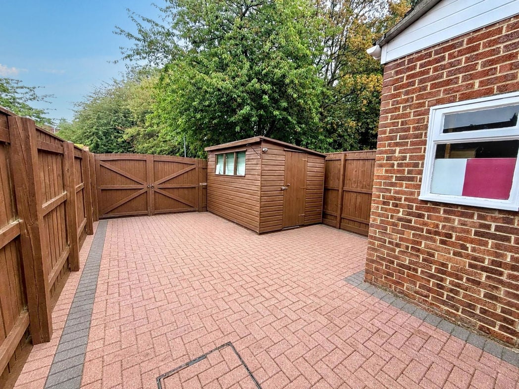 Property image 9 of 10