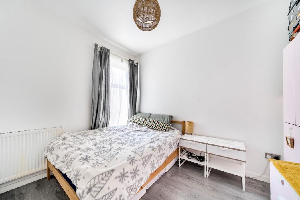 Property image 7 of 10