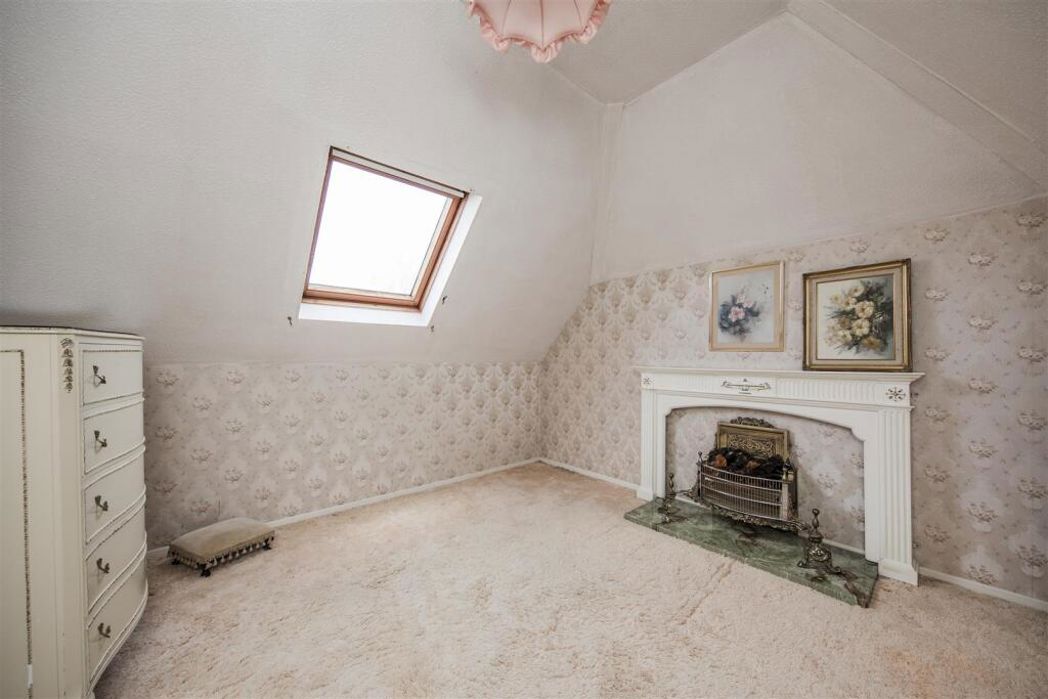 Property 13