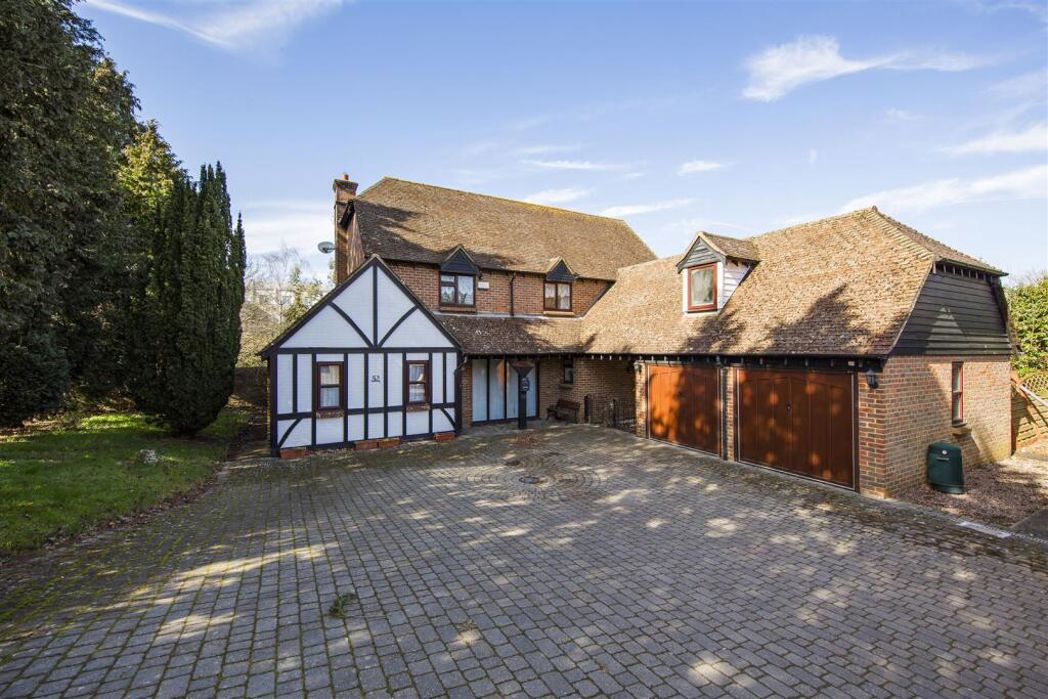 Property 0