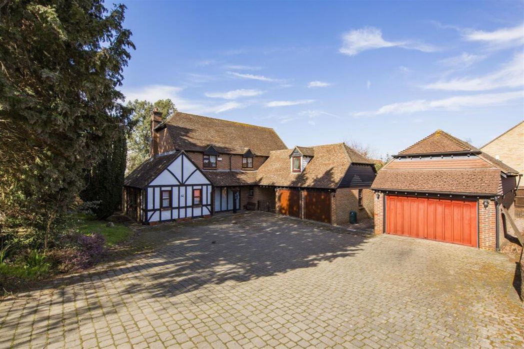 Property 21
