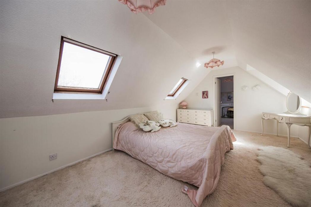 Property 12
