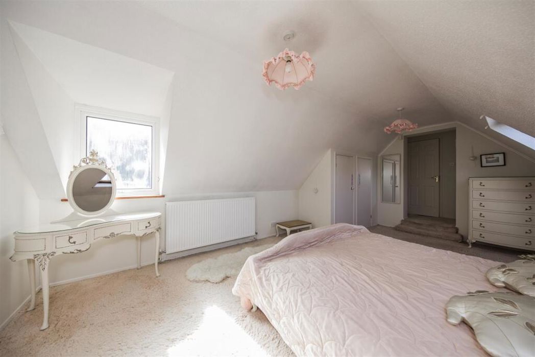 Property 14