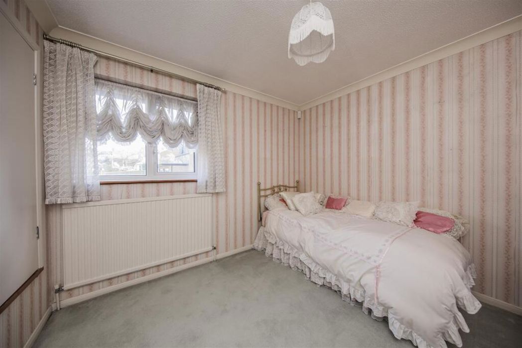 Property 11