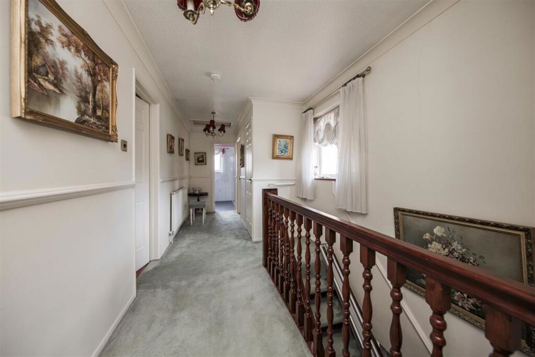 Property 5