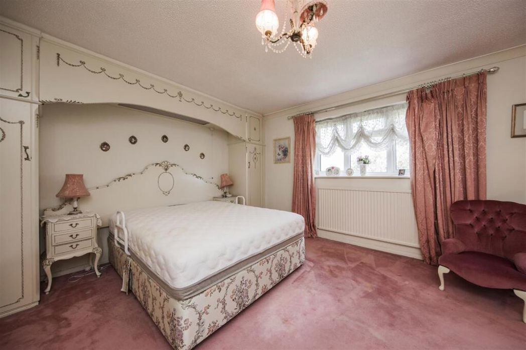Property 10