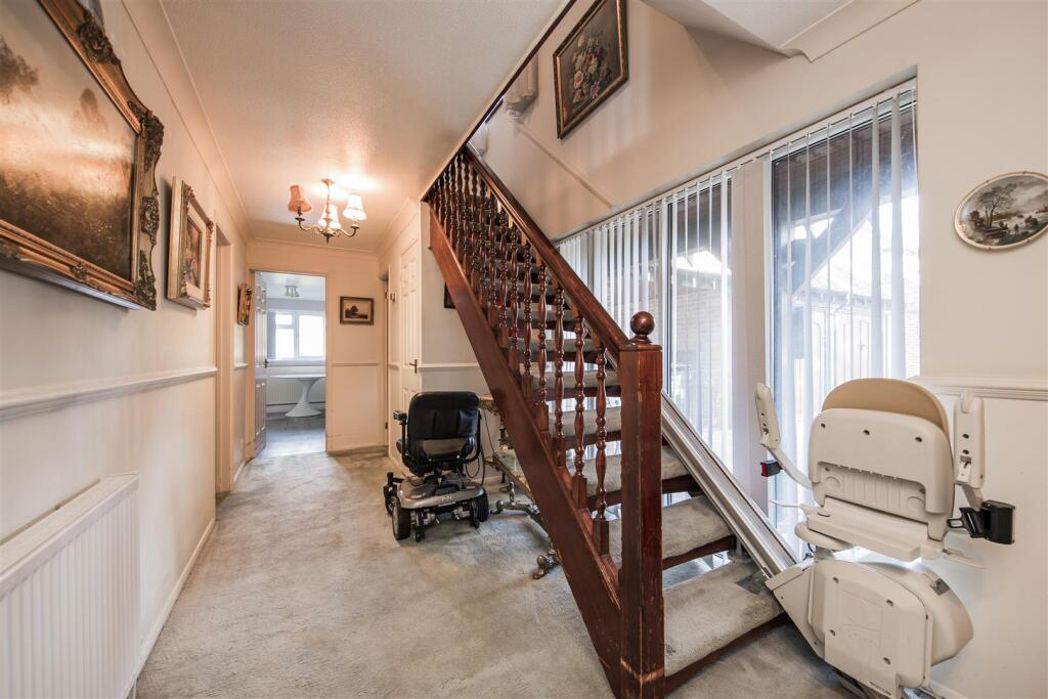 Property 6