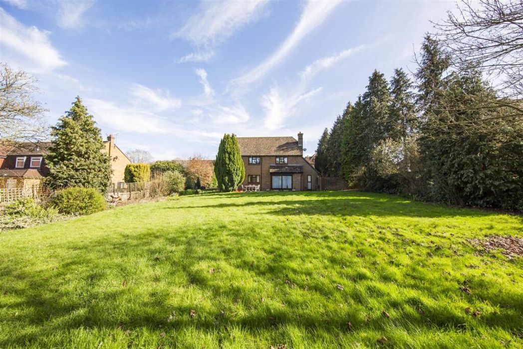 Property 22