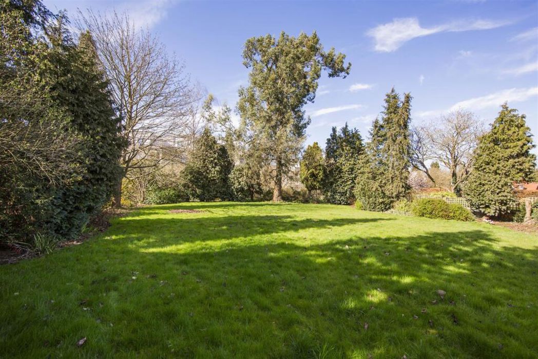Property 1