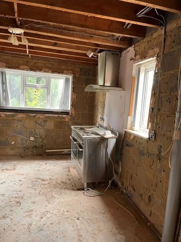 Property 20
