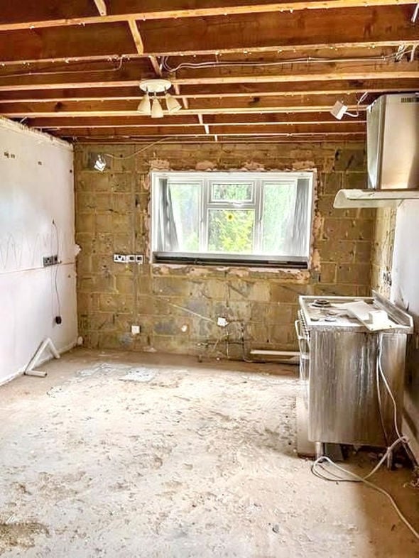 Property 19