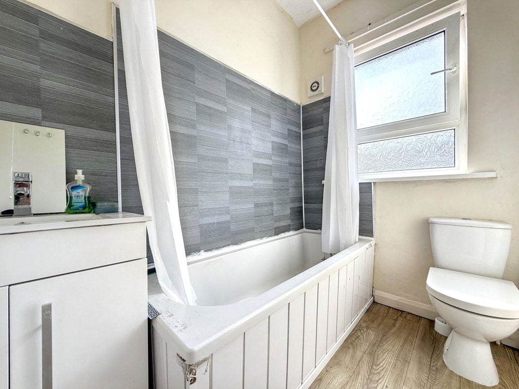 Property 6