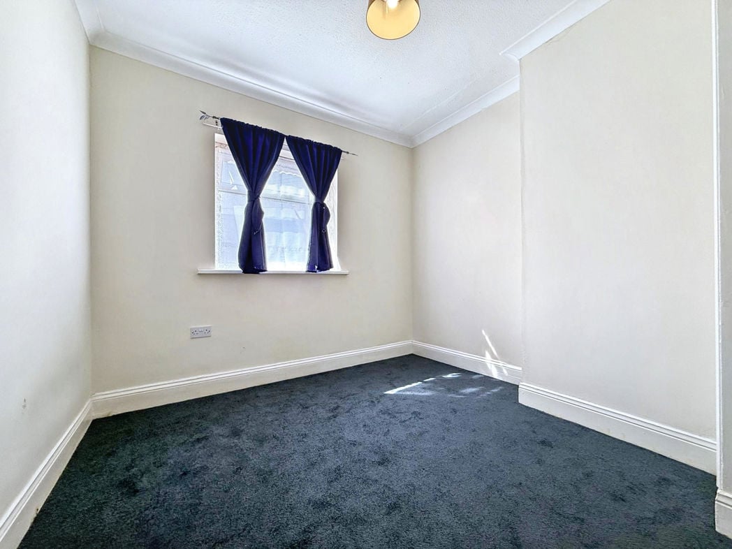 Property 5