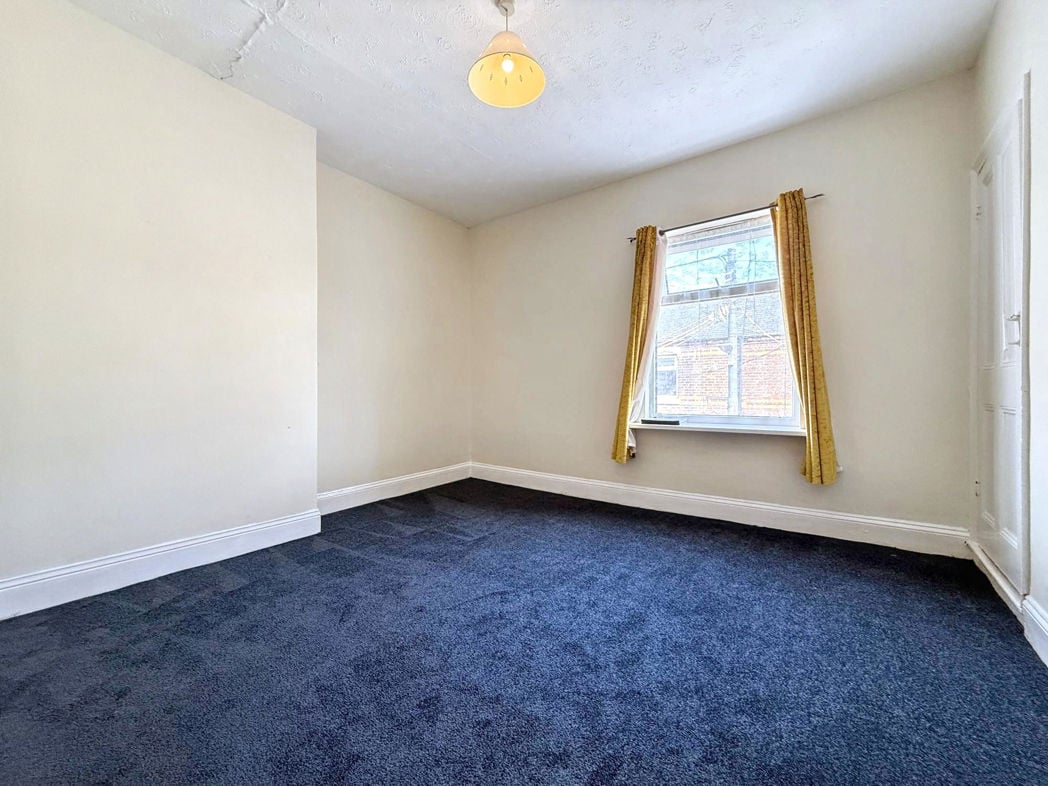 Property 4