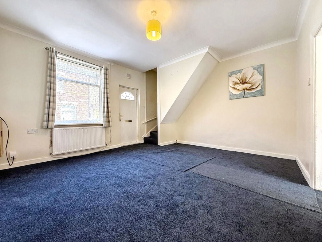 Property 2