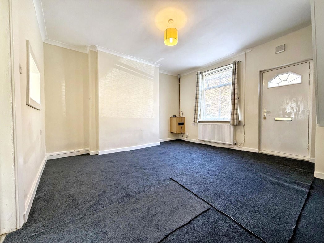 Property 1