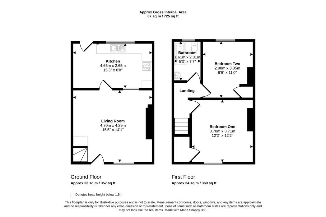 Property image 9 of 9