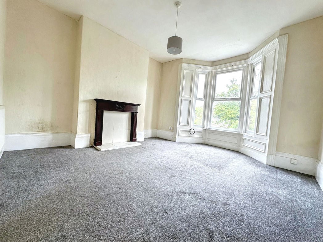 Property 1
