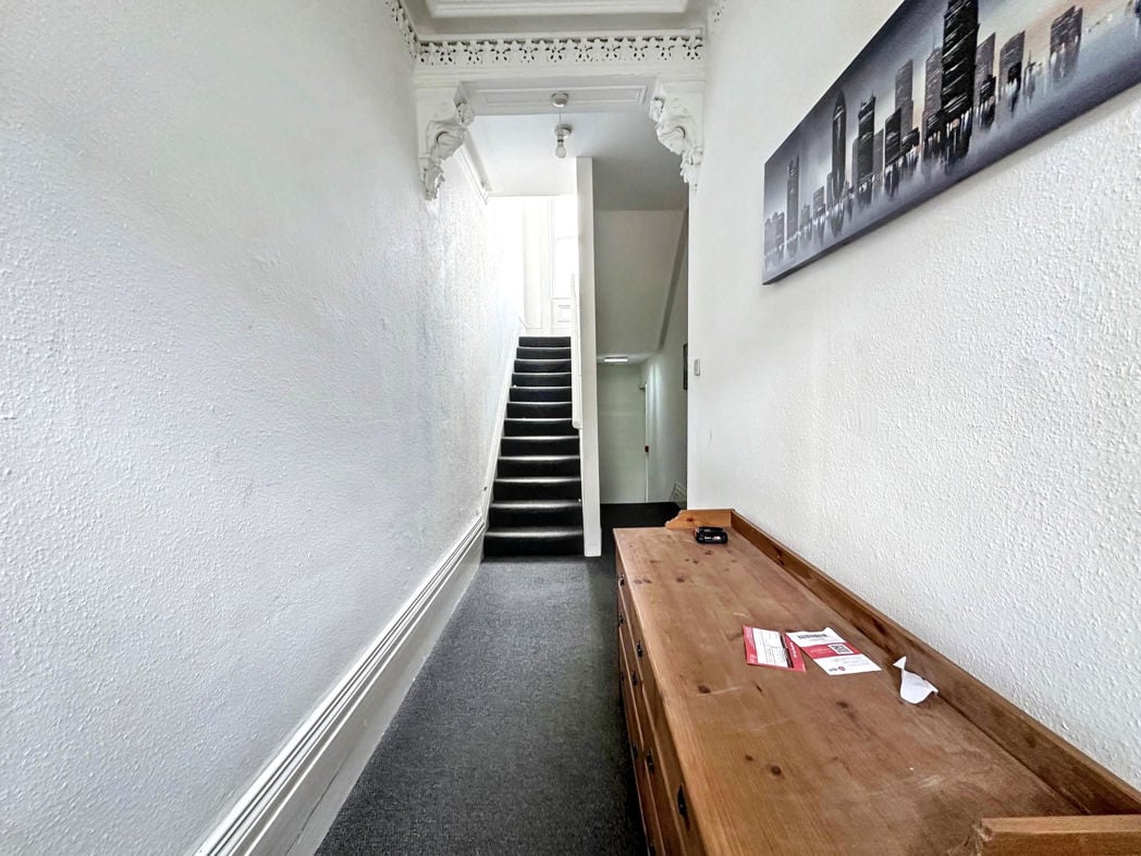 Property 6