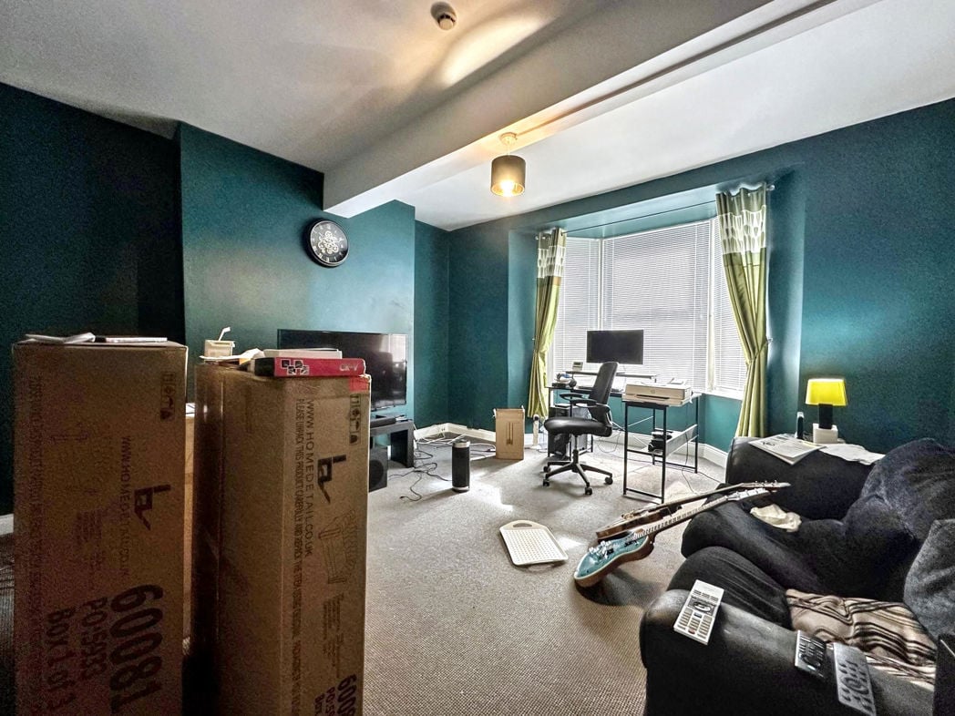 Property 11