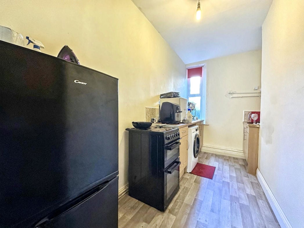 Property 12