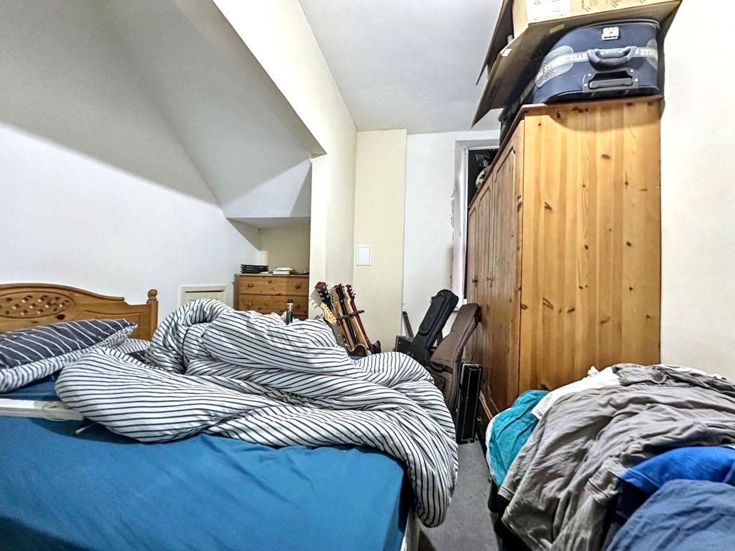 Property 13