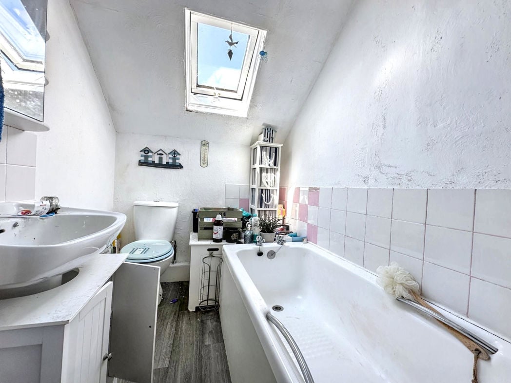 Property 10
