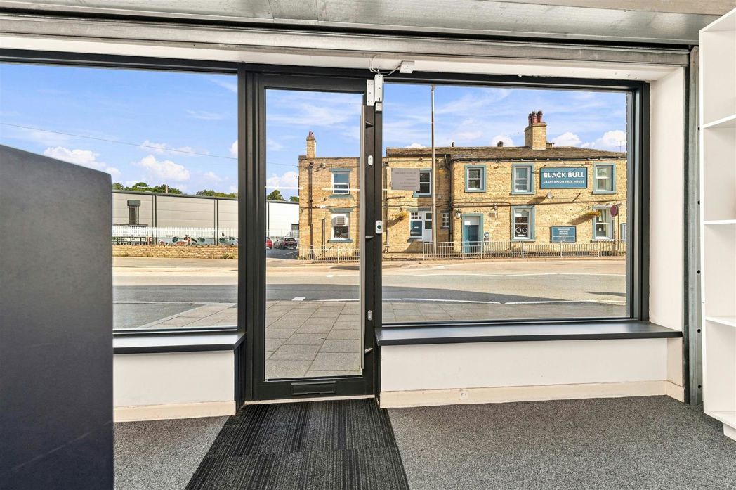 Property 6