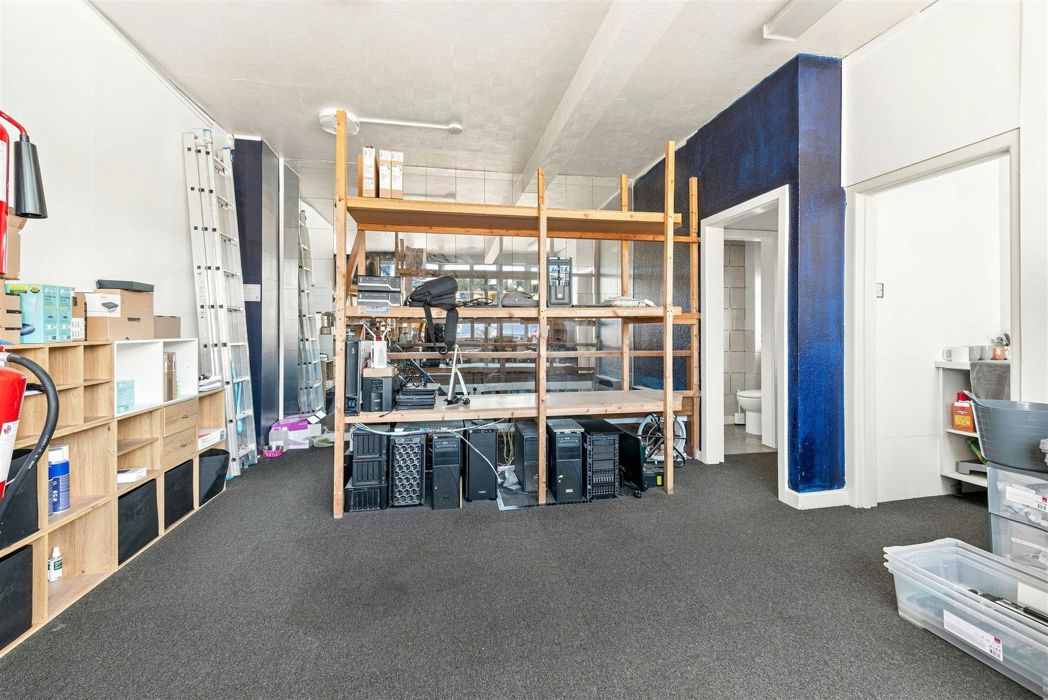 Property 10