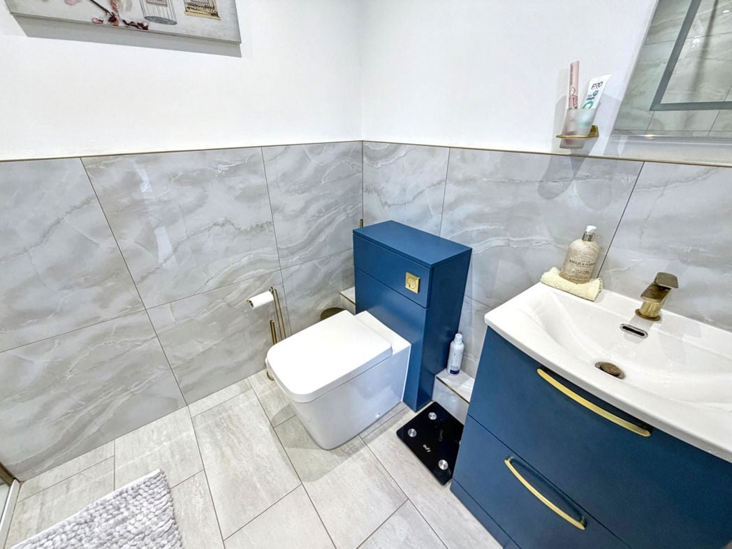 Property 5