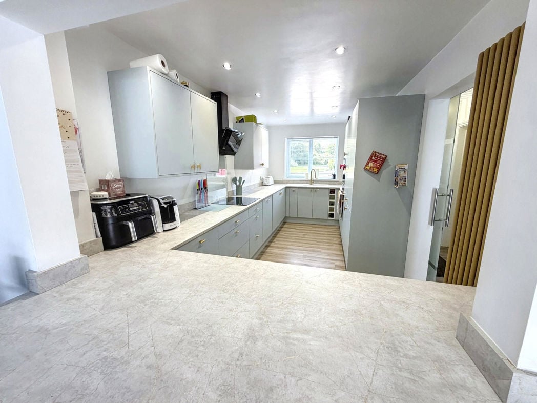 Property 13