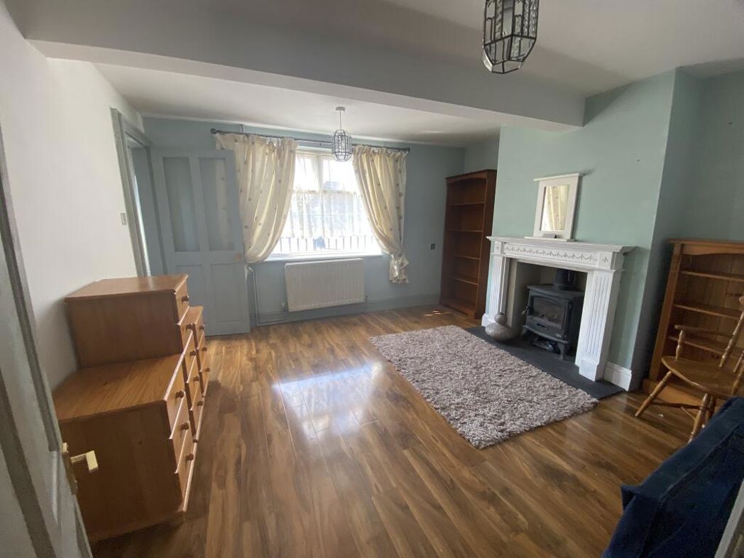 Property 4