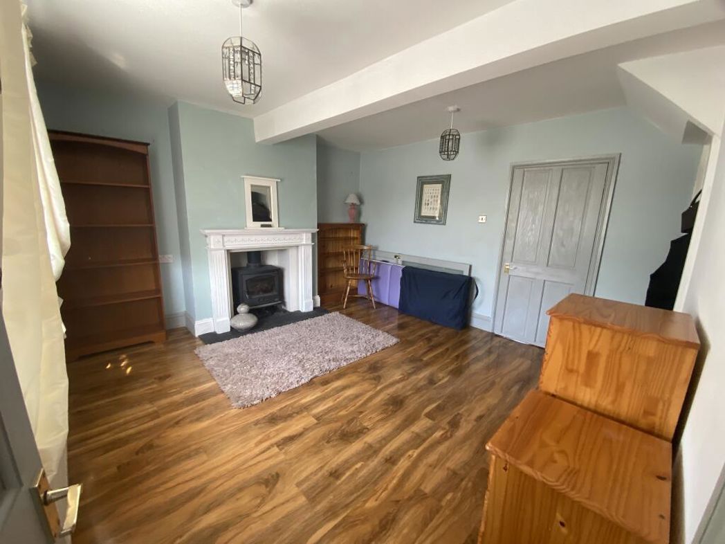 Property 2