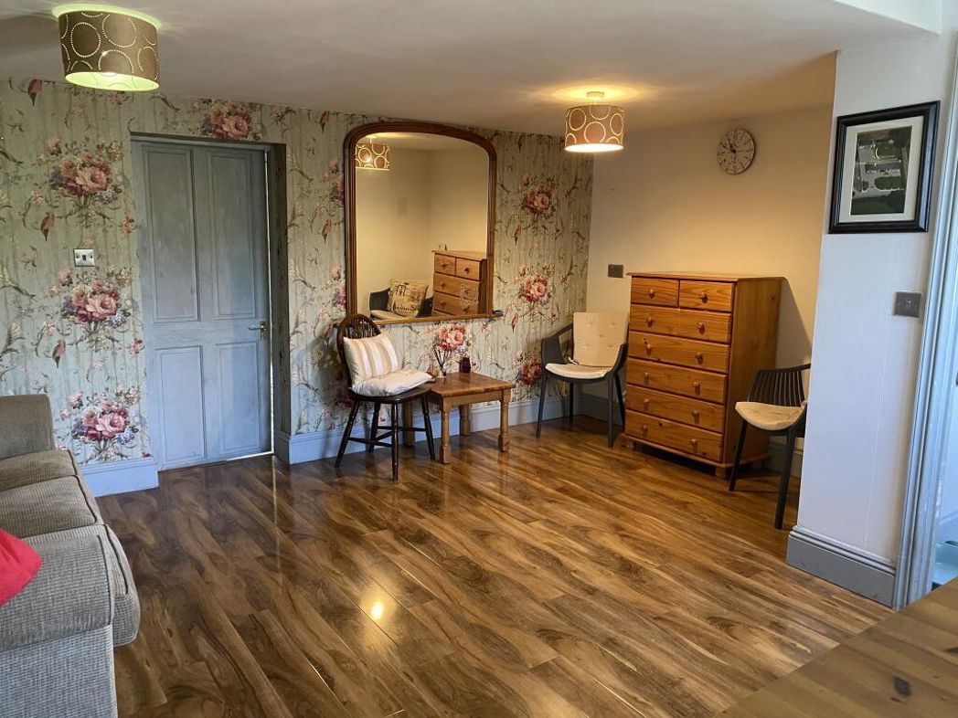 Property 5
