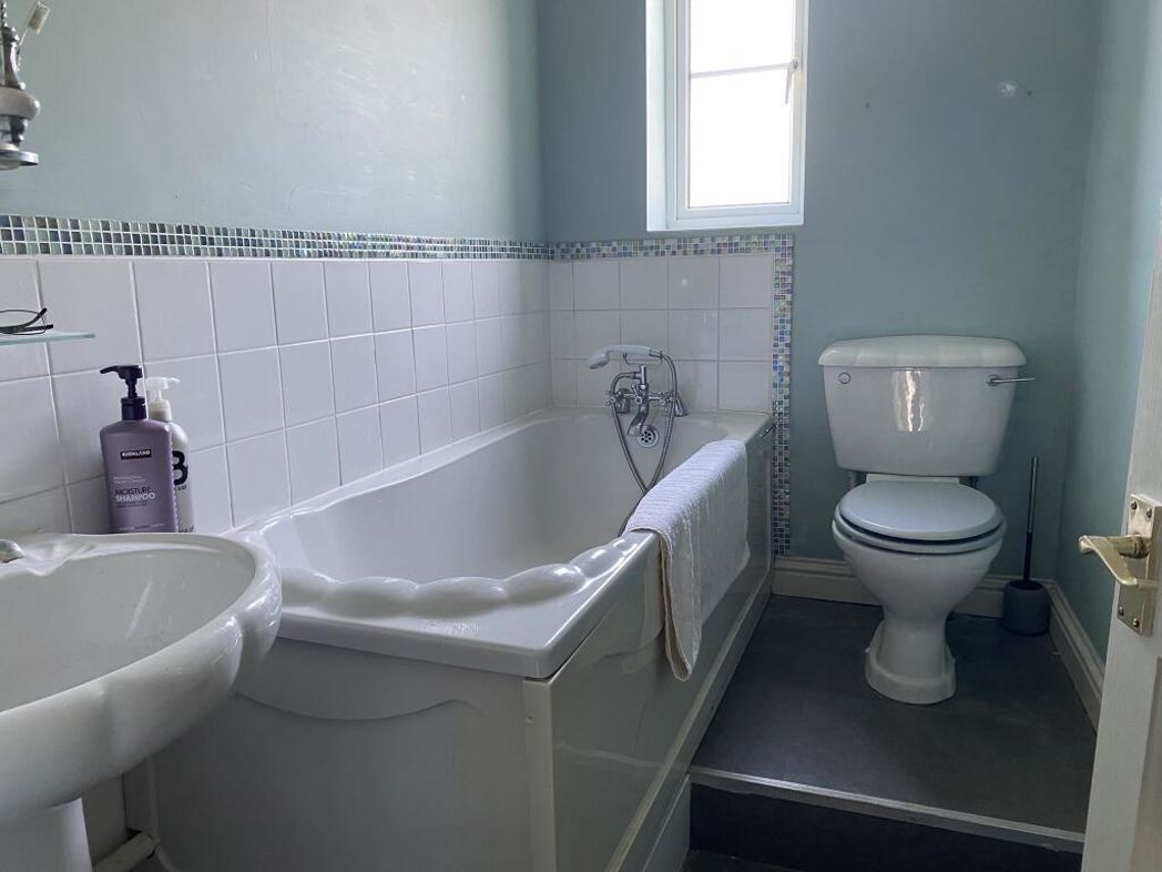 Property 10