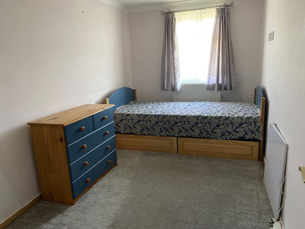 Property 11