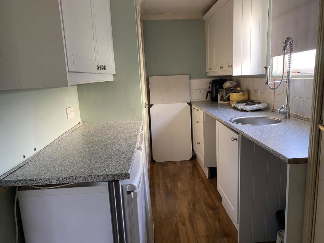 Property 6
