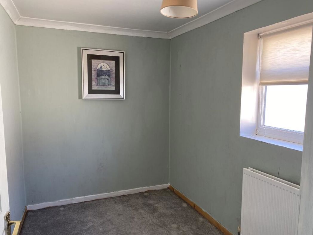 Property 12