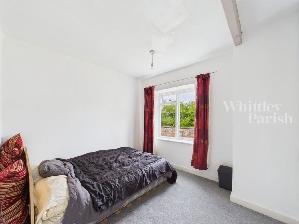 Property 4