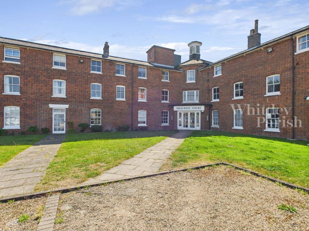 Property 5