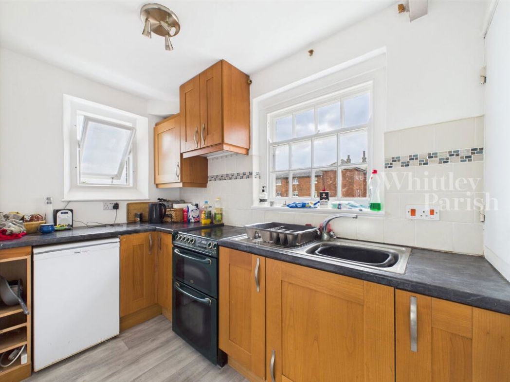 Property 1