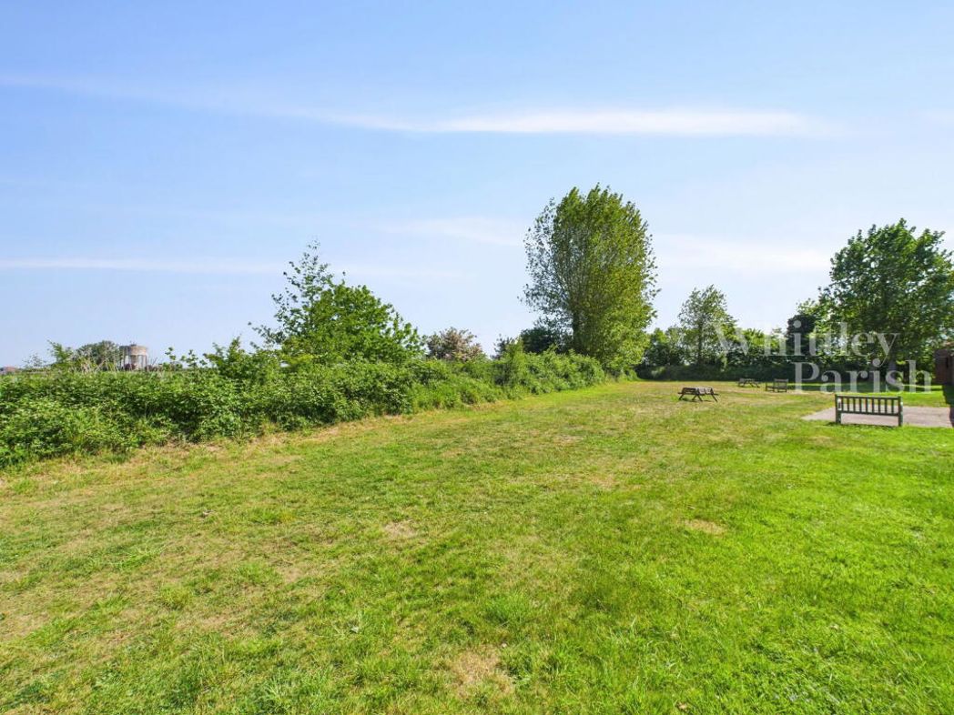 Property 6