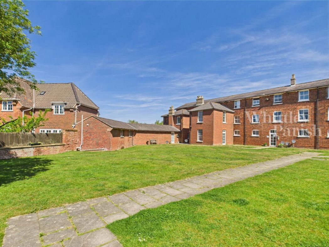 Property 10