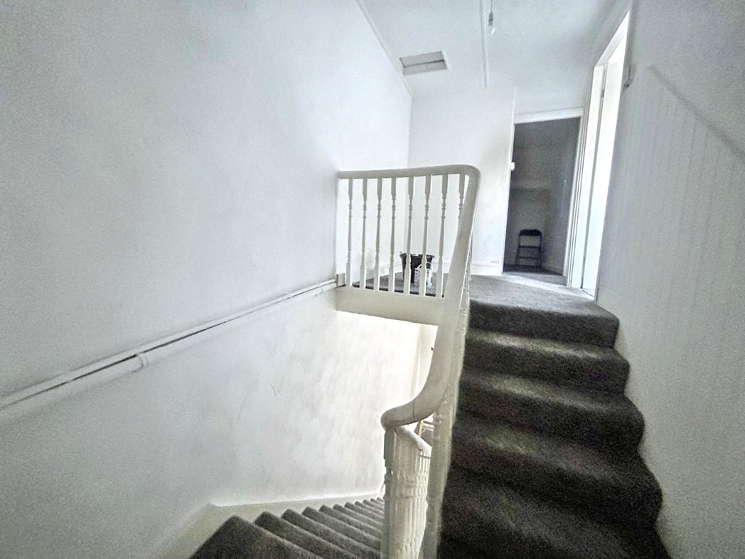 Property 4