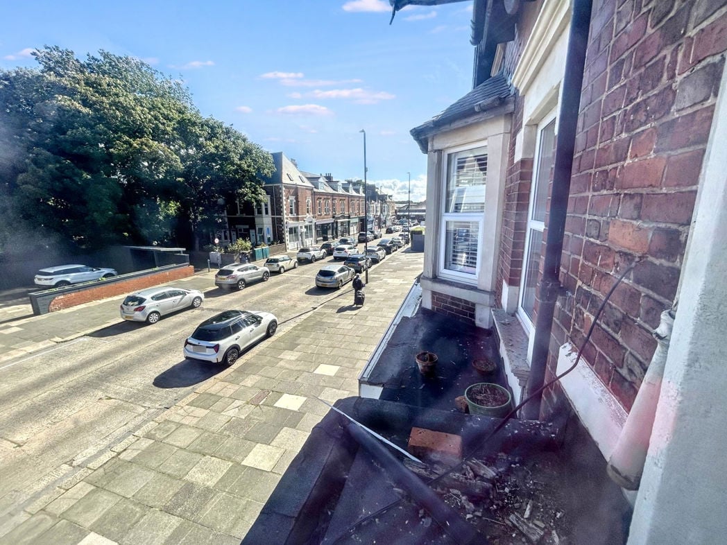 Property 12